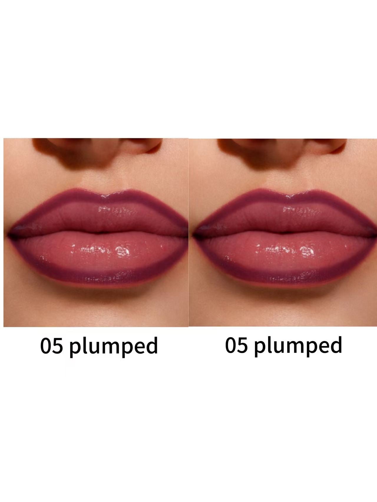 Procoresolid™🎉Lip Liner Stay lasting