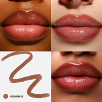 02  MUAH-VE