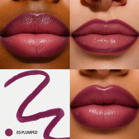 05 PLUMPED