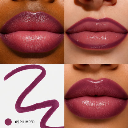 Procoresolid™🎉Lip Liner Stay lasting