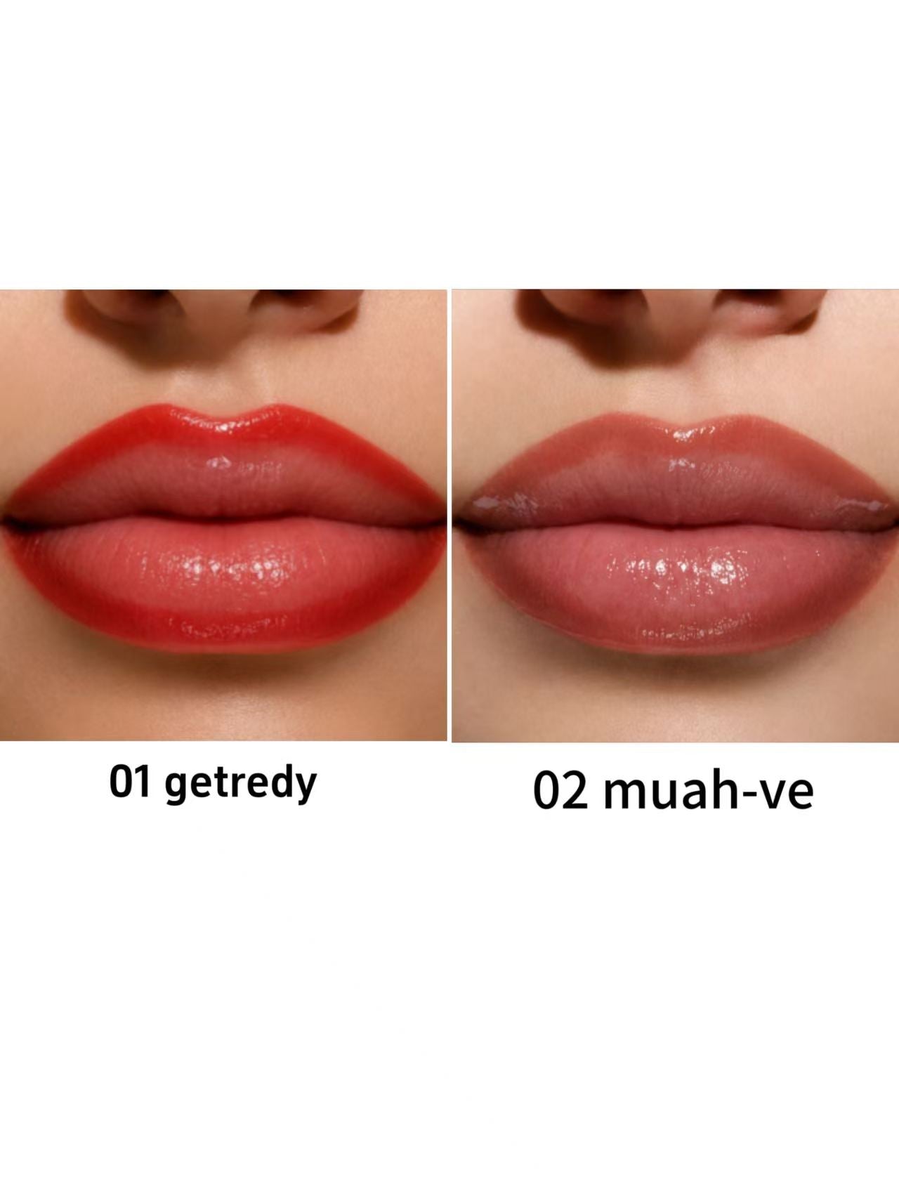 Procoresolid™🎉Lip Liner Stay lasting