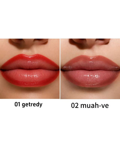 Procoresolid™🎉Lip Liner Stay lasting
