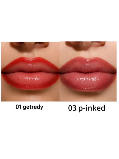 Procoresolid™🎉Lip Liner Stay lasting