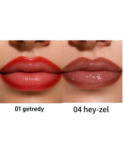 Procoresolid™🎉Lip Liner Stay lasting