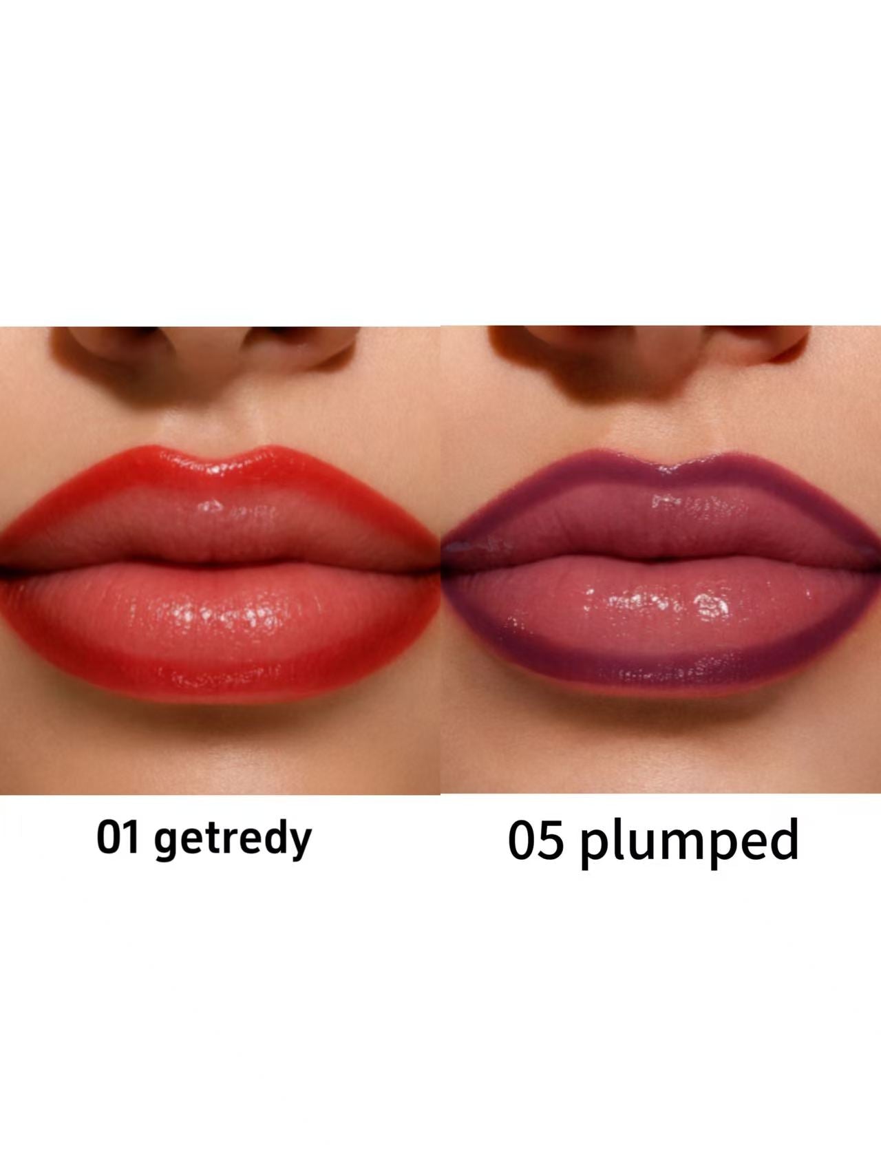 Procoresolid™🎉Lip Liner Stay lasting
