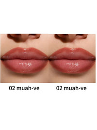 02+02