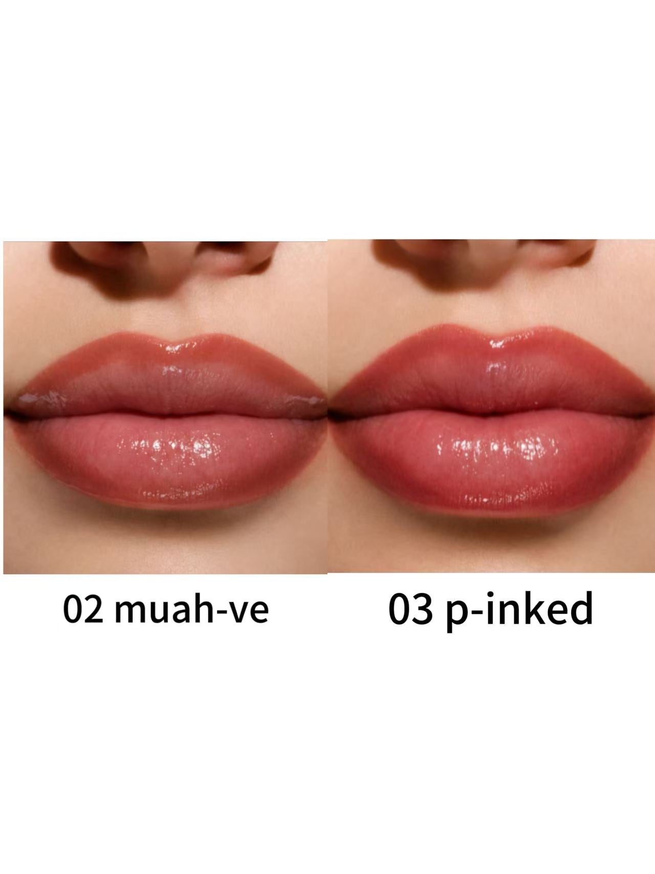 Procoresolid™🎉Lip Liner Stay lasting