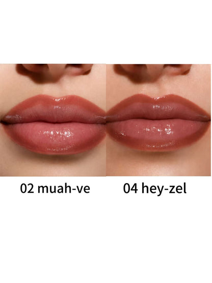 Procoresolid™🎉Lip Liner Stay lasting
