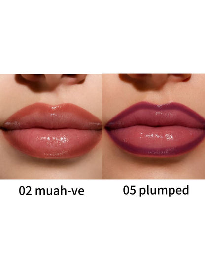 Procoresolid™🎉Lip Liner Stay lasting