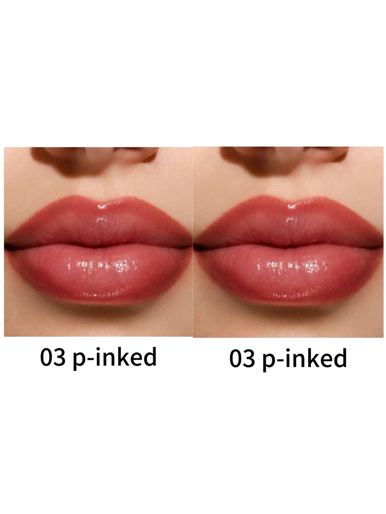 Procoresolid™🎉Lip Liner Stay lasting