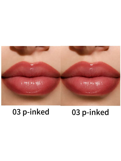 Procoresolid™🎉Lip Liner Stay lasting