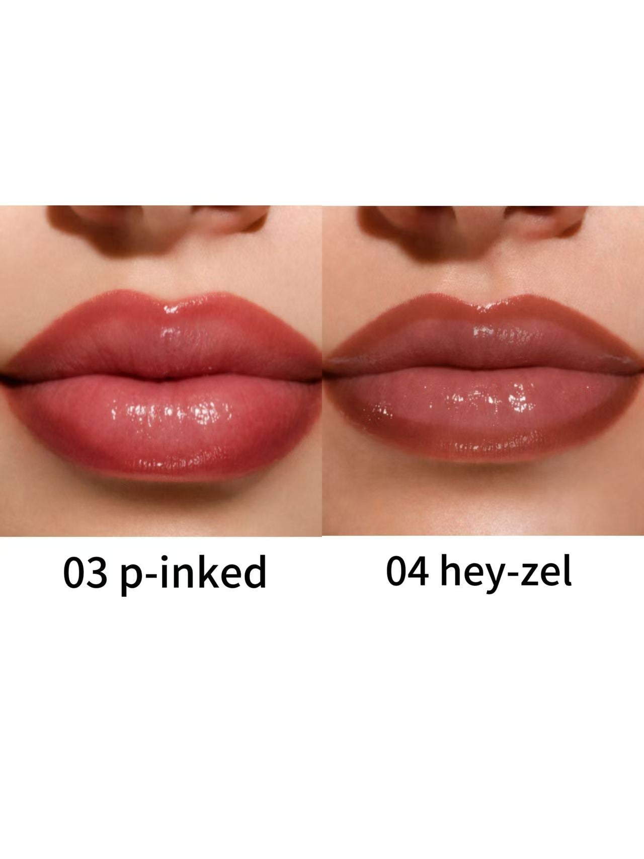 Procoresolid™🎉Lip Liner Stay lasting