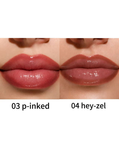 Procoresolid™🎉Lip Liner Stay lasting