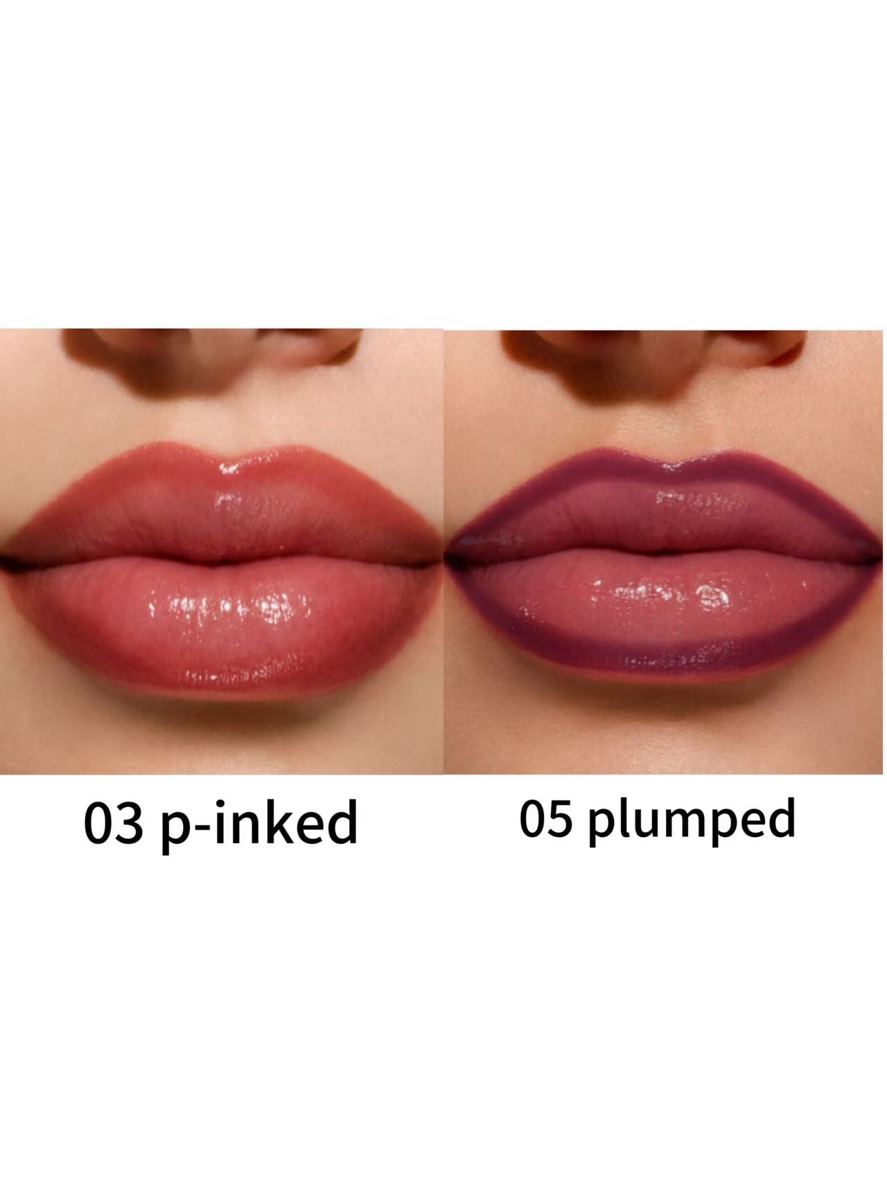 Procoresolid™🎉Lip Liner Stay lasting
