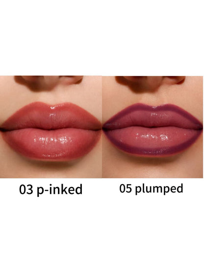 Procoresolid™🎉Lip Liner Stay lasting