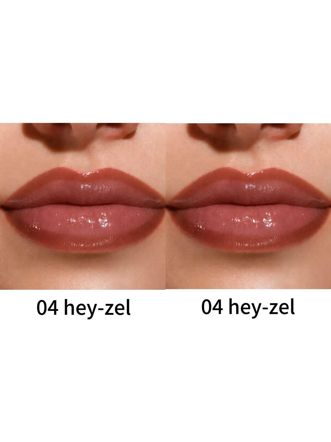 Procoresolid™🎉Lip Liner Stay lasting