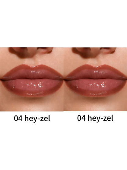 Procoresolid™🎉Lip Liner Stay lasting