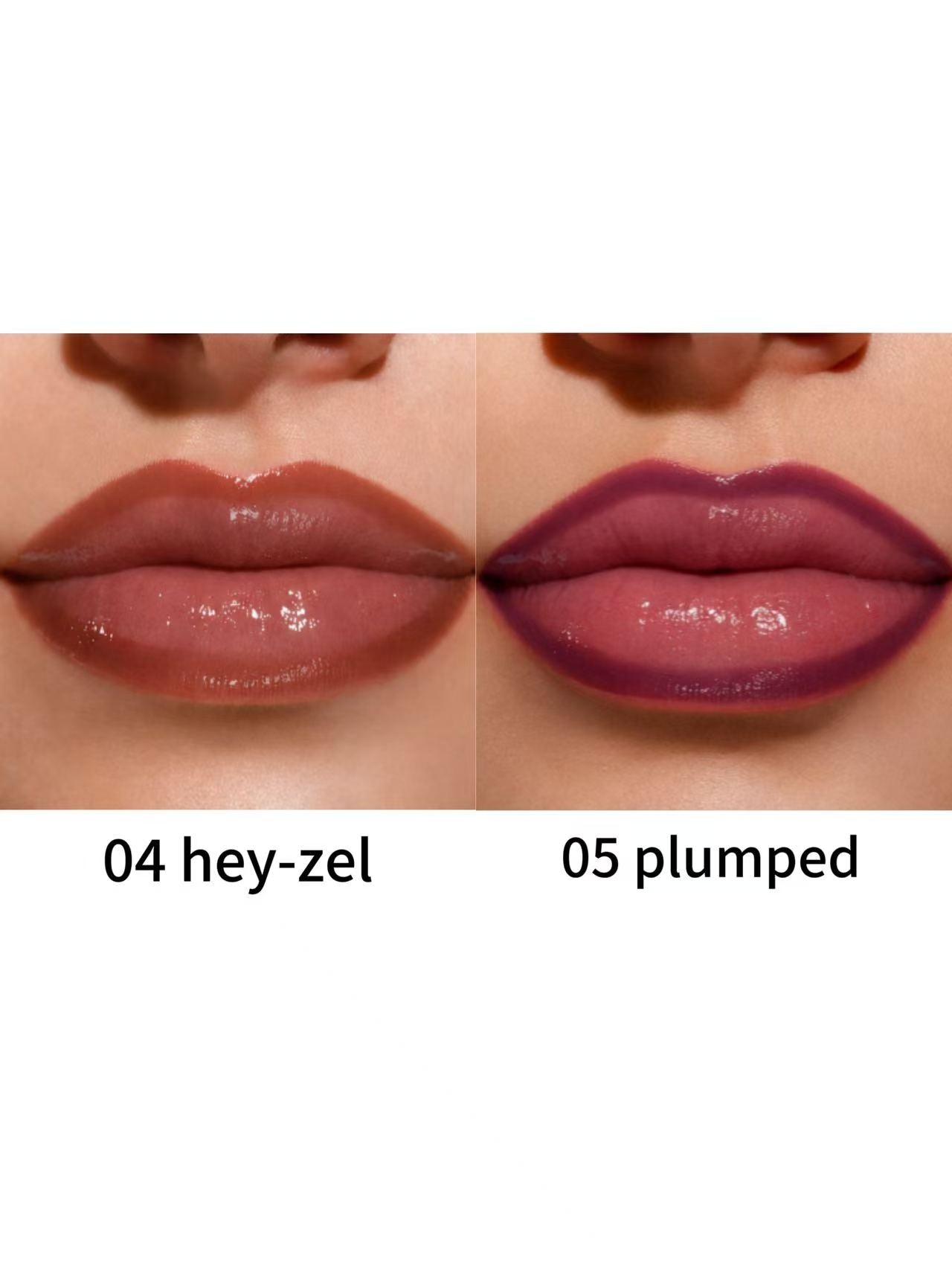 Procoresolid™🎉Lip Liner Stay lasting