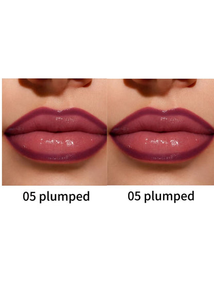 Procoresolid™🎉Lip Liner Stay lasting