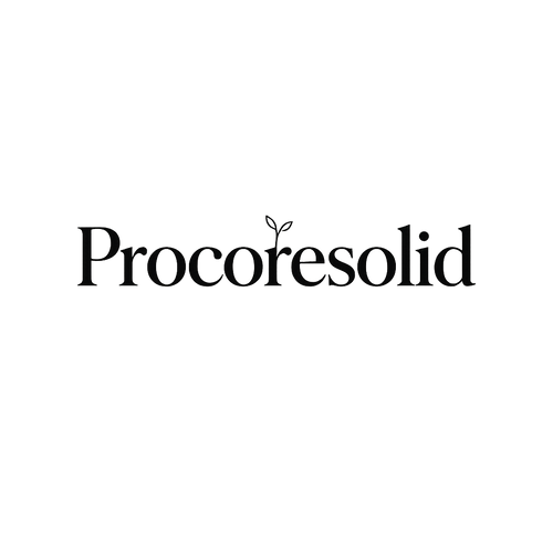 Procoresolid
