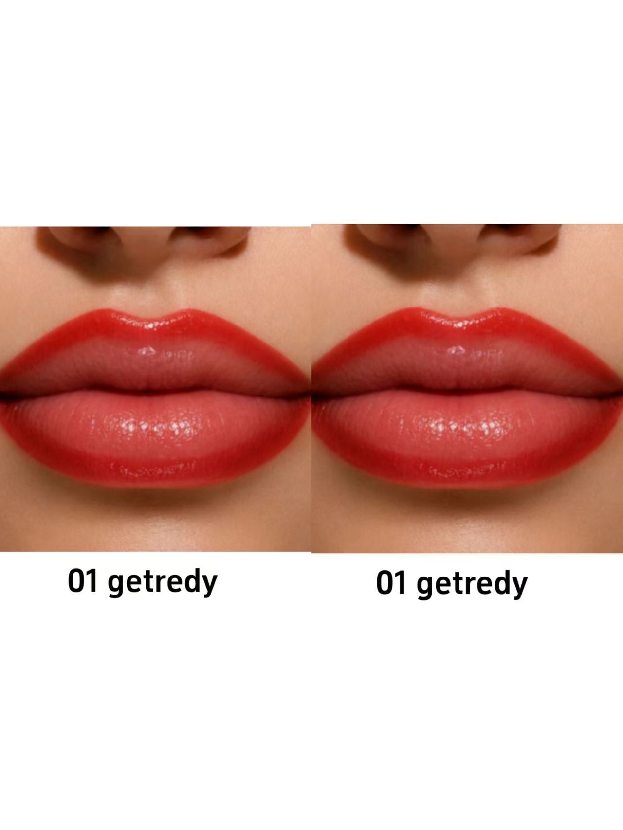 Procoresolid™🎉Lip Liner Stay lasting