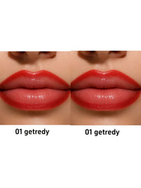 01+01