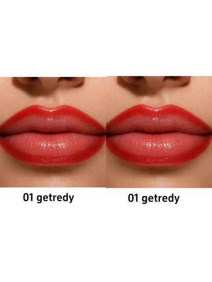 Procoresolid™🎉Lip Liner Stay lasting