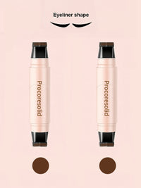 2pc-brown