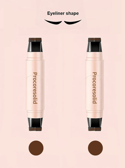 Procoresolid™  Stamp EyeLiner Up to 80% discount
