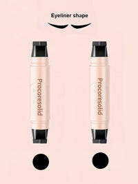 2pc-black