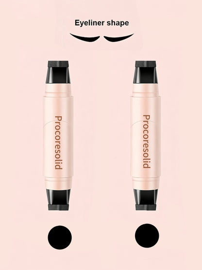 Procoresolid™  Stamp EyeLiner Up to 80% discount