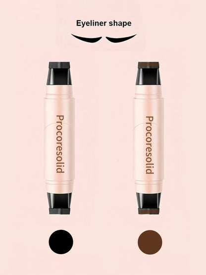 Procoresolid™  Stamp EyeLiner Up to 80% discount