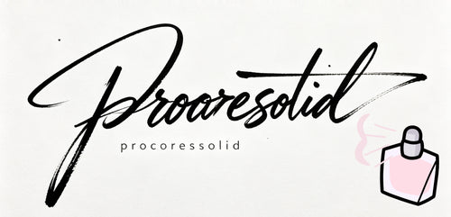 Procoresolid