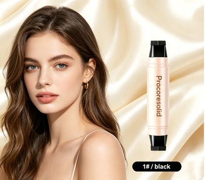 Procoresolid™  Stamp EyeLiner Up to 80% discount