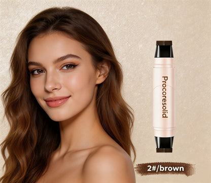 Procoresolid™  Stamp EyeLiner Up to 80% discount