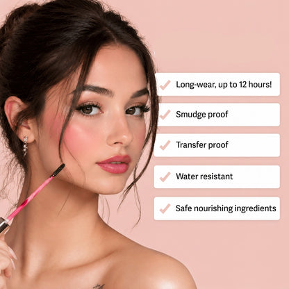Procoresolid™🎉Lip Liner Stay lasting